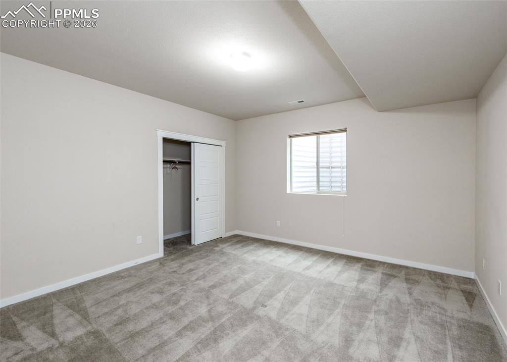 5241 Kenosha Pass Court Colorado Springs CO 80924