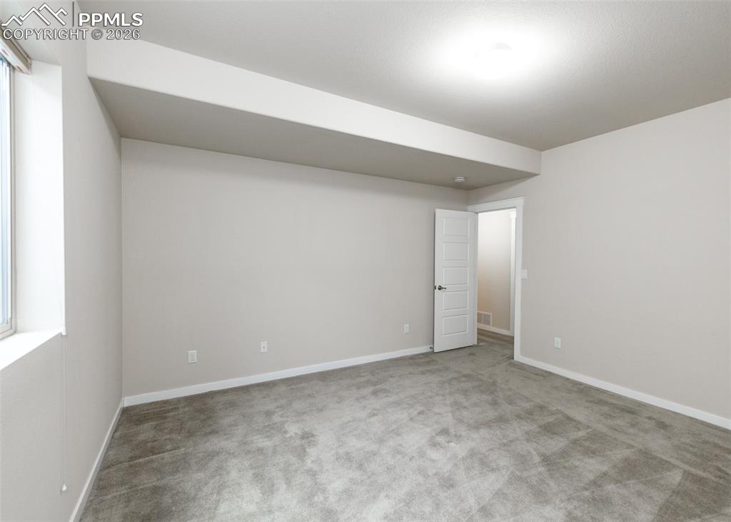 5241 Kenosha Pass Court Colorado Springs CO 80924