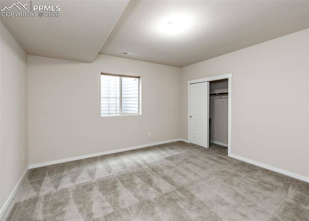 5241 Kenosha Pass Court Colorado Springs CO 80924