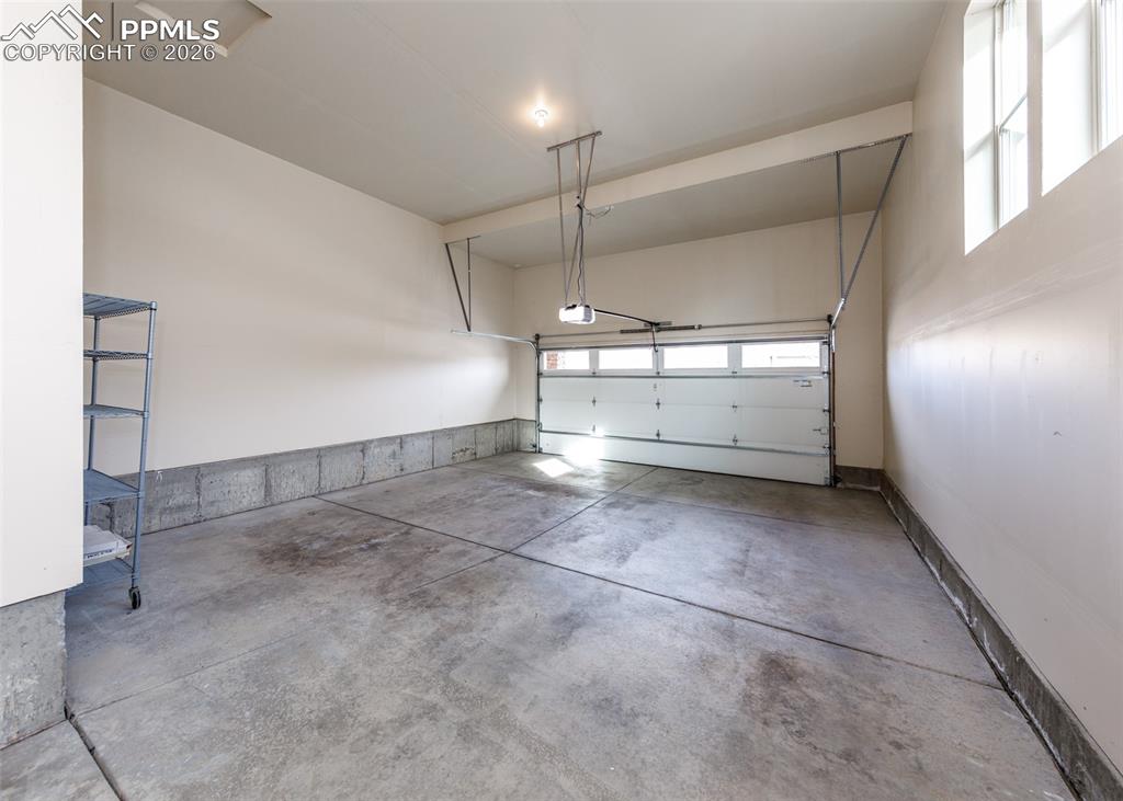 5241 Kenosha Pass Court Colorado Springs CO 80924
