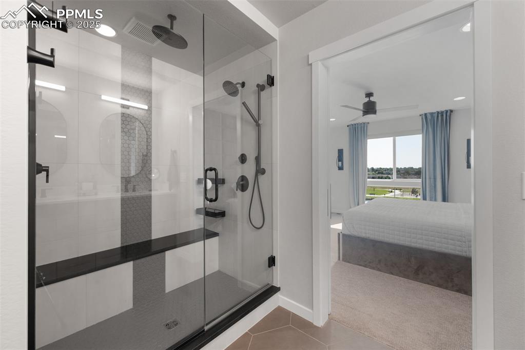 3563 Mission Bay Court Colorado Springs CO 80922