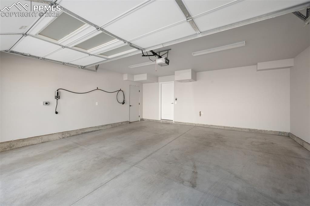 3563 Mission Bay Court Colorado Springs CO 80922