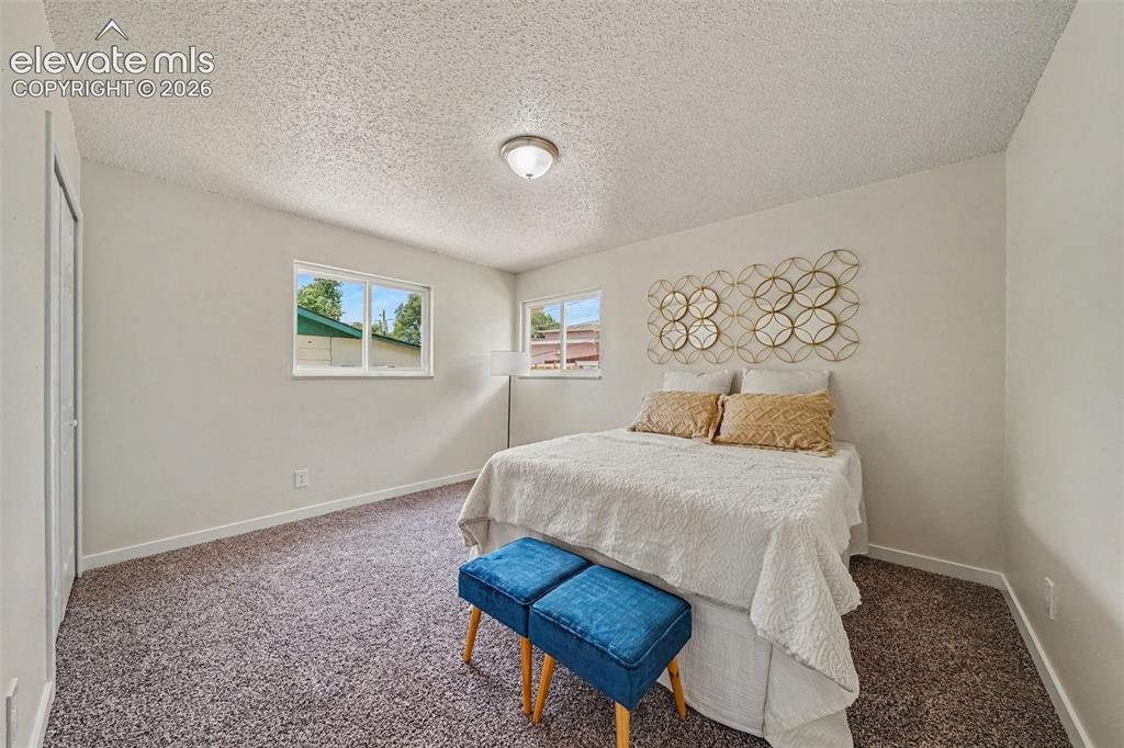 2122 Doniphan Drive Colorado Springs CO 80910