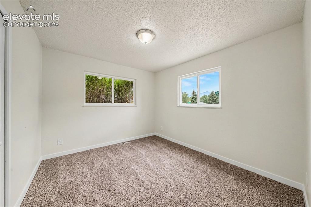 2122 Doniphan Drive Colorado Springs CO 80910