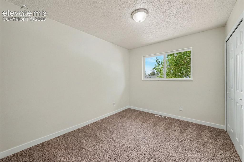 2122 Doniphan Drive Colorado Springs CO 80910