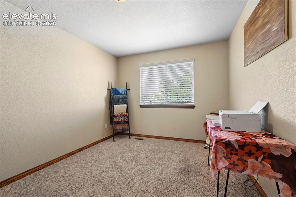 7514 Creekfront Drive Fountain CO 80817