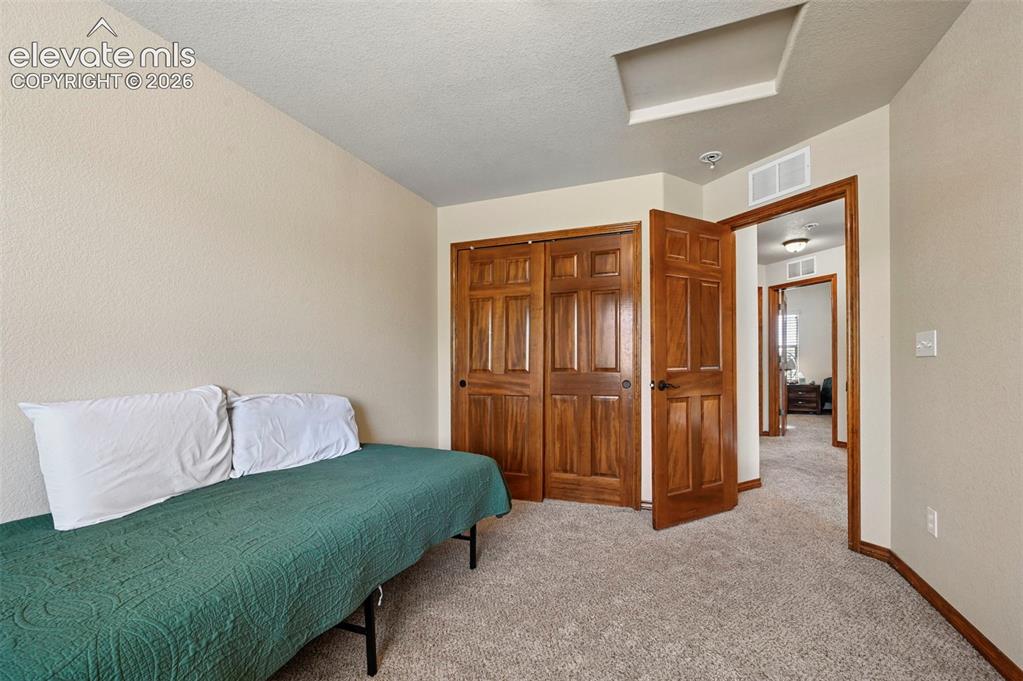 7514 Creekfront Drive Fountain CO 80817
