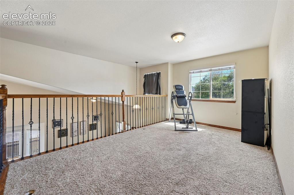 7514 Creekfront Drive Fountain CO 80817