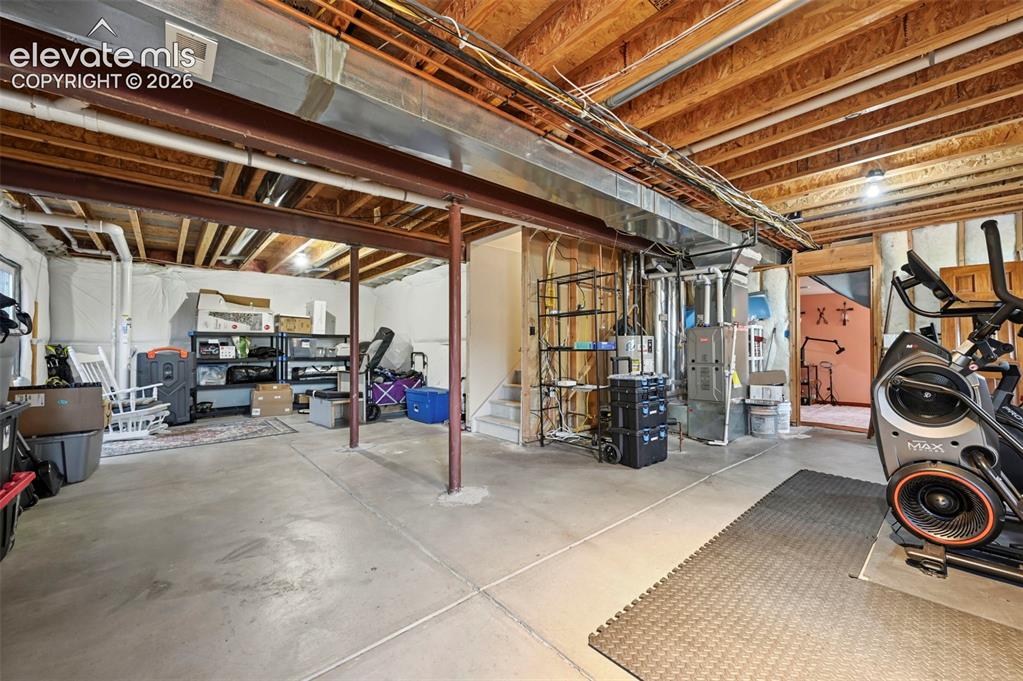 7514 Creekfront Drive Fountain CO 80817