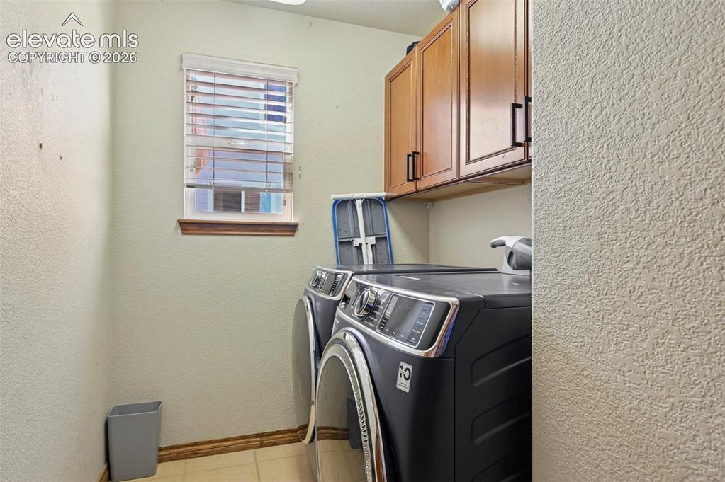 7514 Creekfront Drive Fountain CO 80817