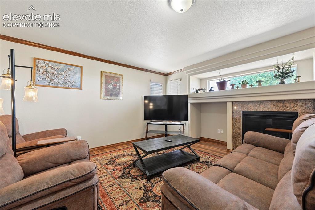 7514 Creekfront Drive Fountain CO 80817