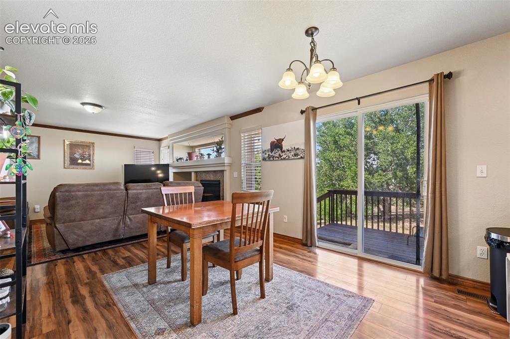 7514 Creekfront Drive Fountain CO 80817