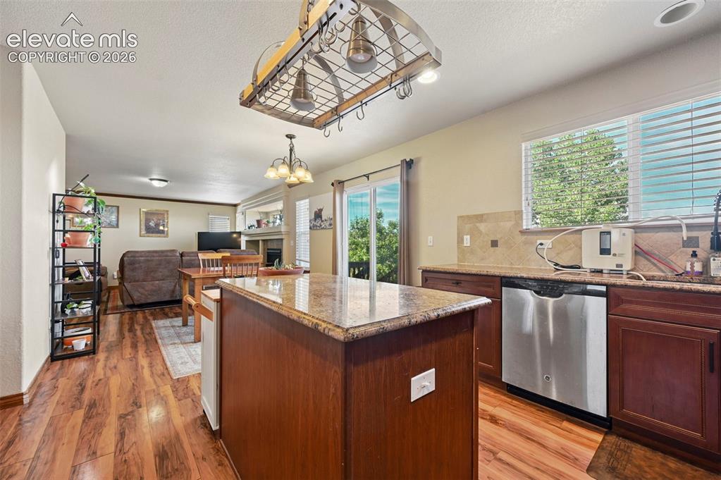 7514 Creekfront Drive Fountain CO 80817