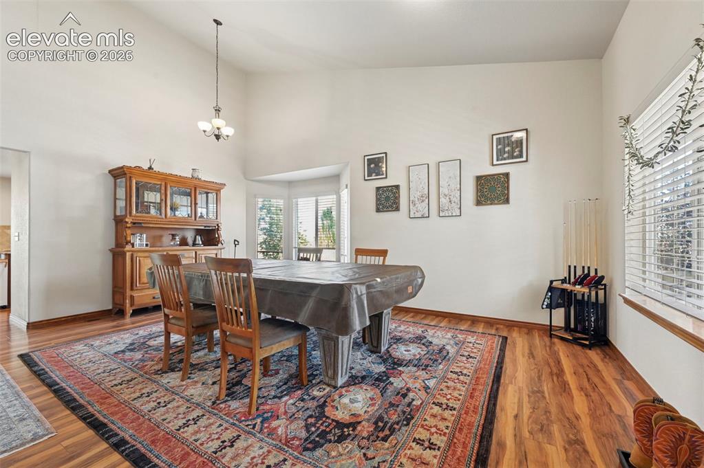 7514 Creekfront Drive Fountain CO 80817