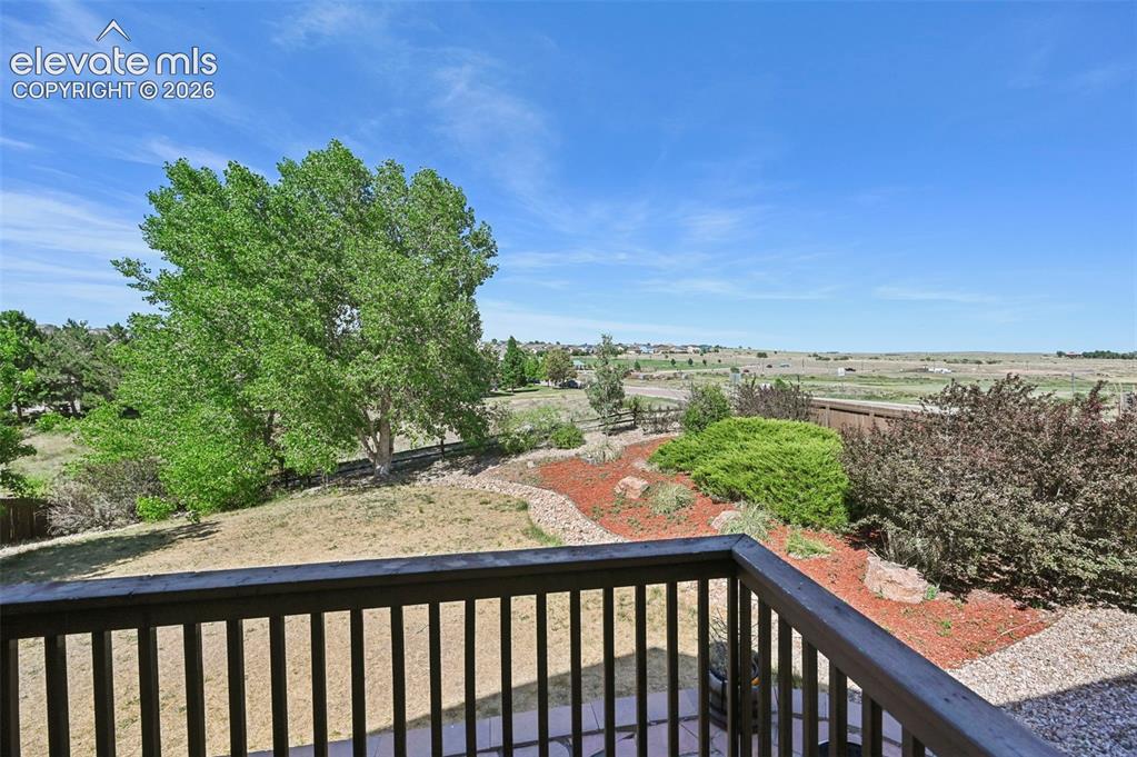 7514 Creekfront Drive Fountain CO 80817
