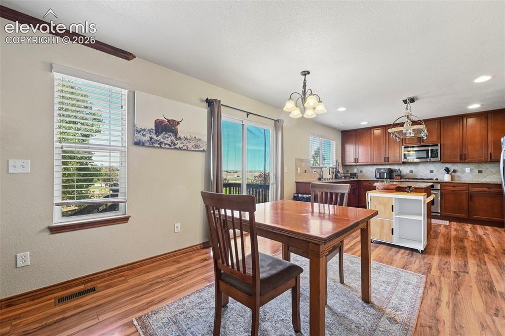 7514 Creekfront Drive Fountain CO 80817