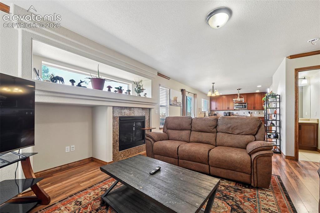 7514 Creekfront Drive Fountain CO 80817