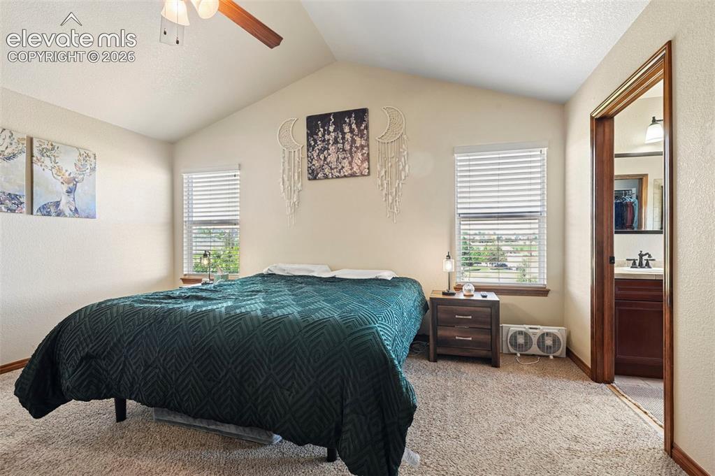 7514 Creekfront Drive Fountain CO 80817