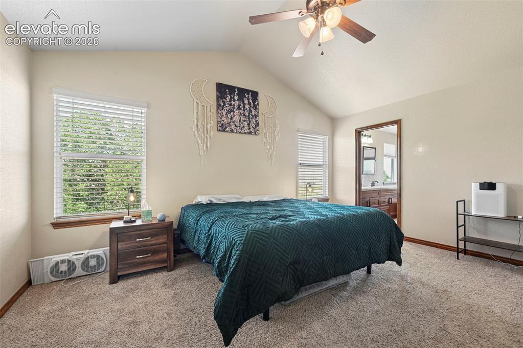 7514 Creekfront Drive Fountain CO 80817