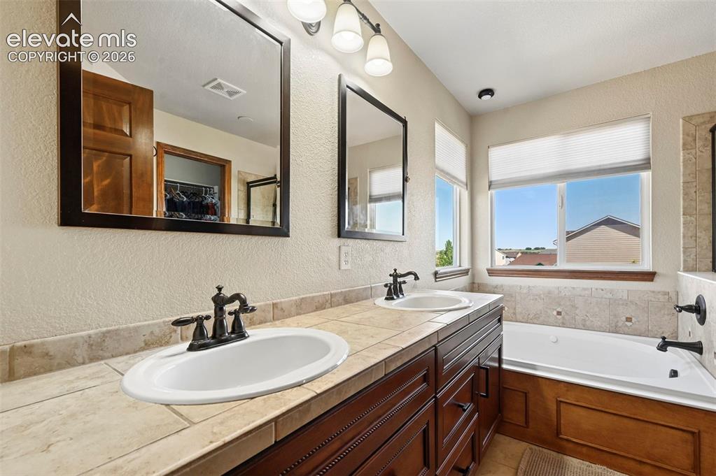 7514 Creekfront Drive Fountain CO 80817
