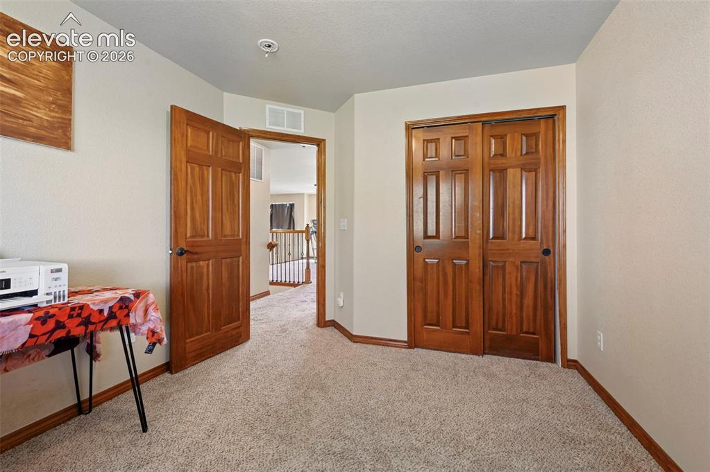 7514 Creekfront Drive Fountain CO 80817