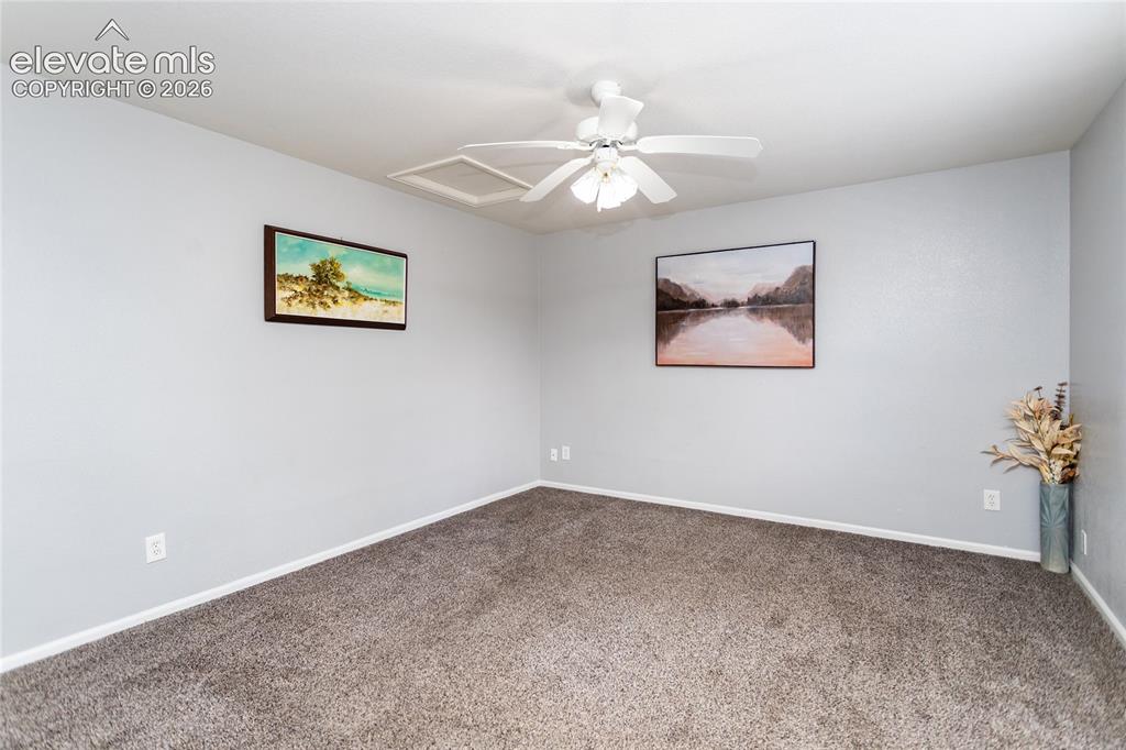 17165 Mountain Lake Drive Monument CO 80132