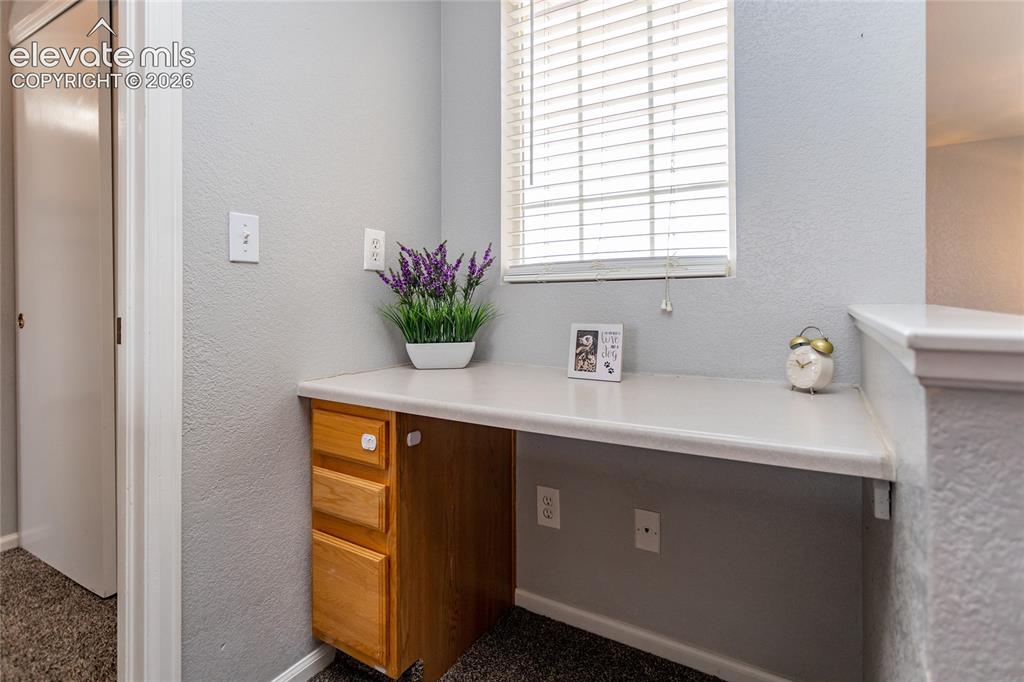17165 Mountain Lake Drive Monument CO 80132