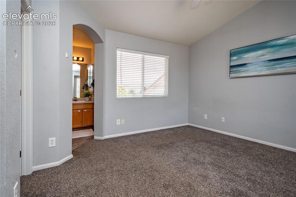 17165 Mountain Lake Drive Monument CO 80132
