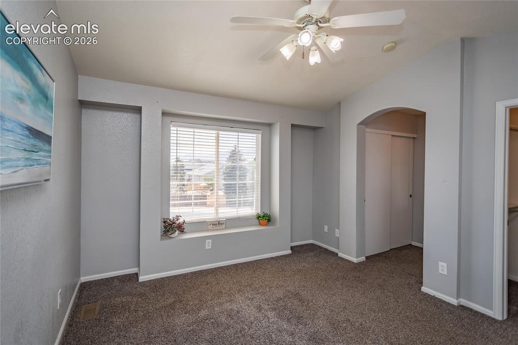 17165 Mountain Lake Drive Monument CO 80132