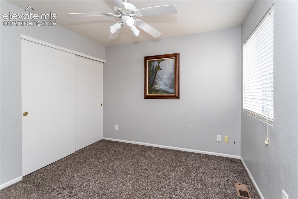 17165 Mountain Lake Drive Monument CO 80132