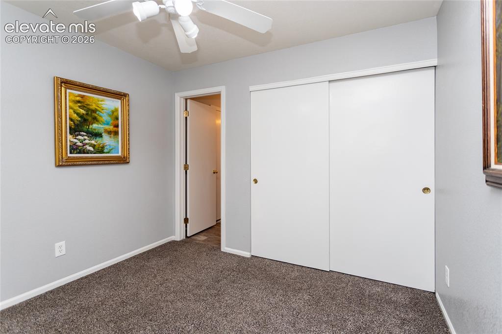 17165 Mountain Lake Drive Monument CO 80132