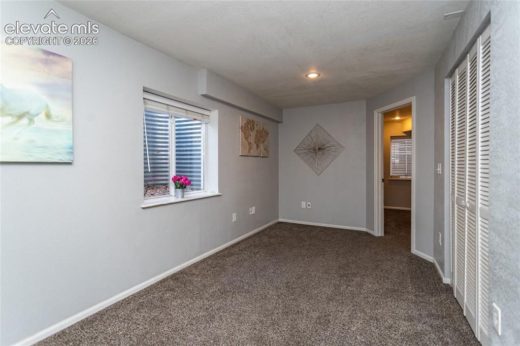 17165 Mountain Lake Drive Monument CO 80132