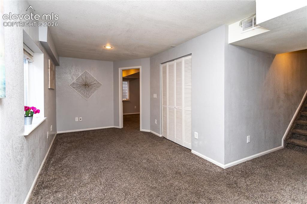 17165 Mountain Lake Drive Monument CO 80132
