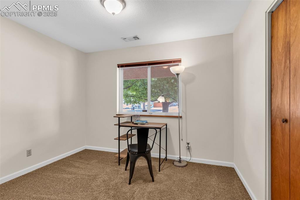 2401 Clayton Avenue Canon City CO 81212