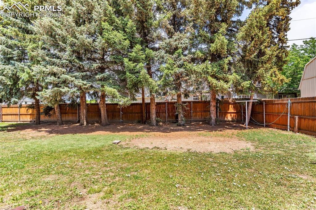 2401 Clayton Avenue Canon City CO 81212