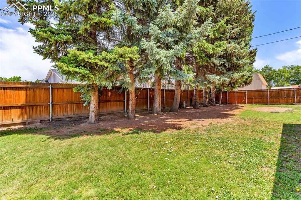 2401 Clayton Avenue Canon City CO 81212