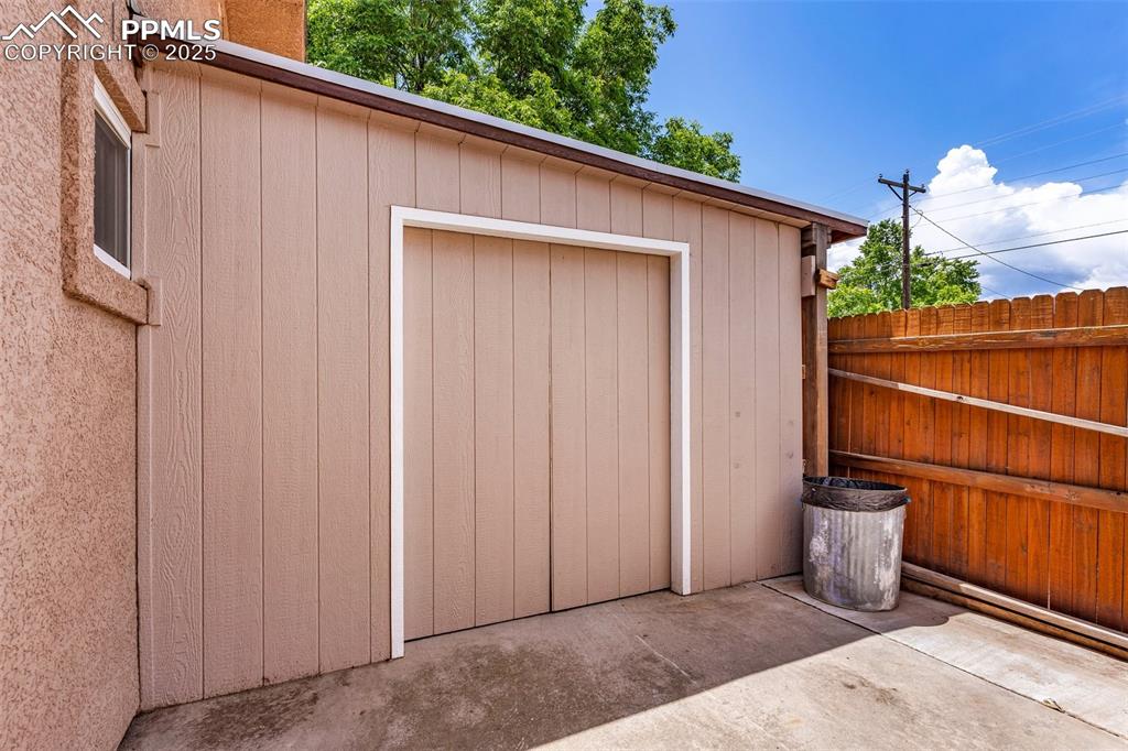 2401 Clayton Avenue Canon City CO 81212