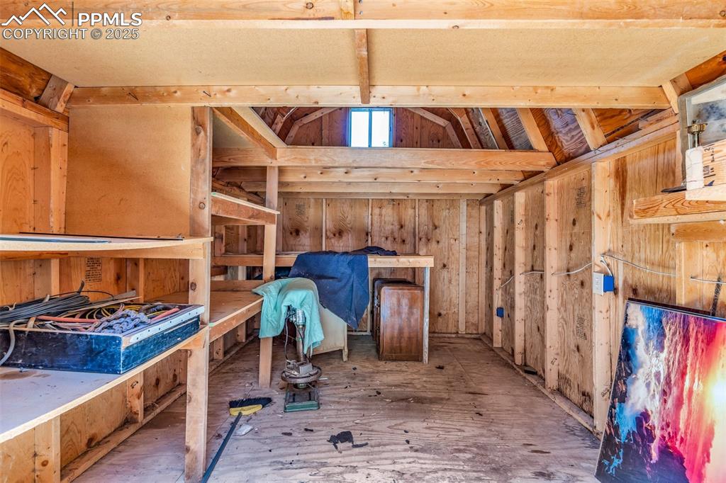 2401 Clayton Avenue Canon City CO 81212