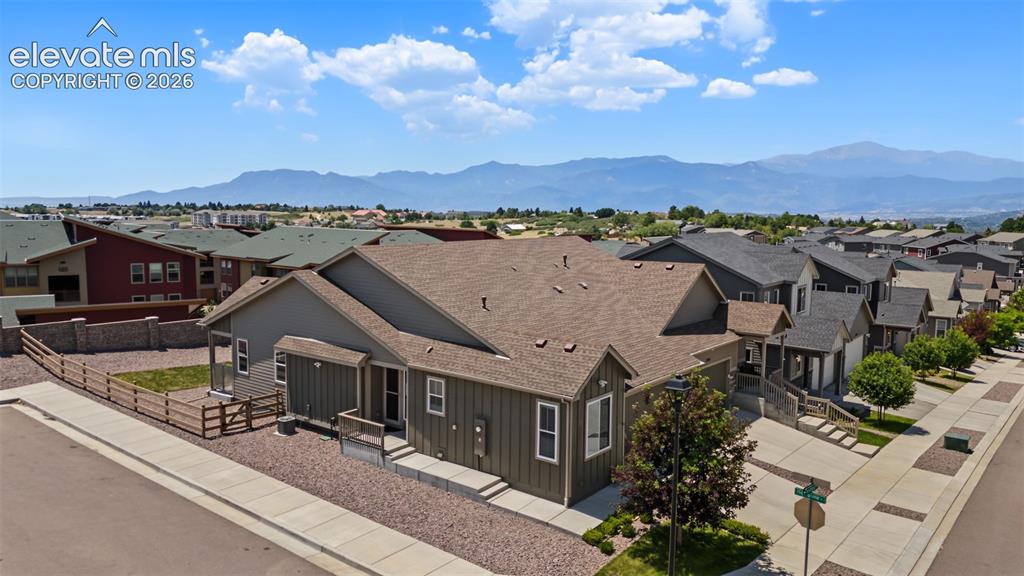 5767 Heathland Terrace Colorado Springs CO 80917