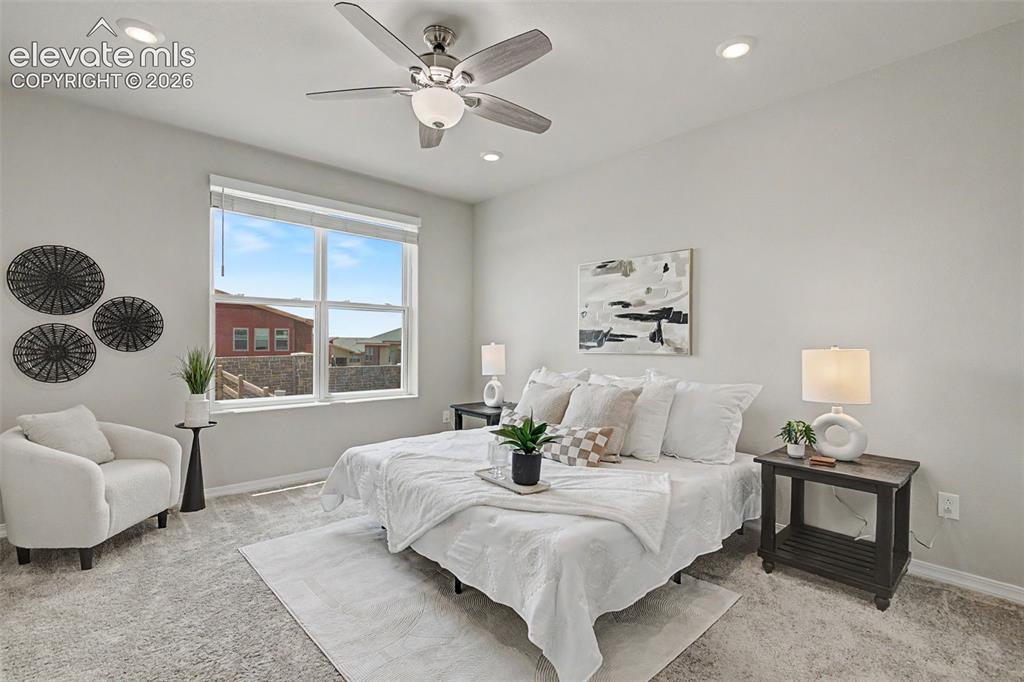 5767 Heathland Terrace Colorado Springs CO 80917