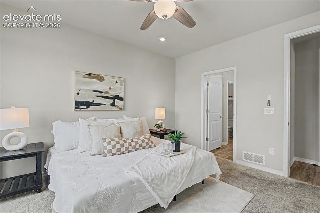 5767 Heathland Terrace Colorado Springs CO 80917