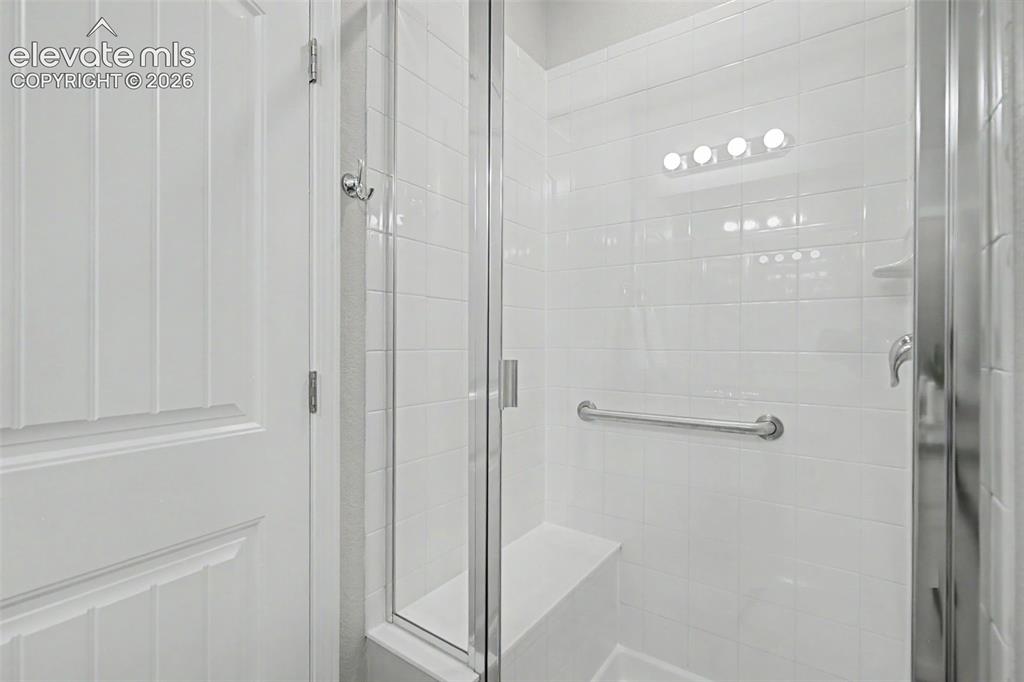 5767 Heathland Terrace Colorado Springs CO 80917