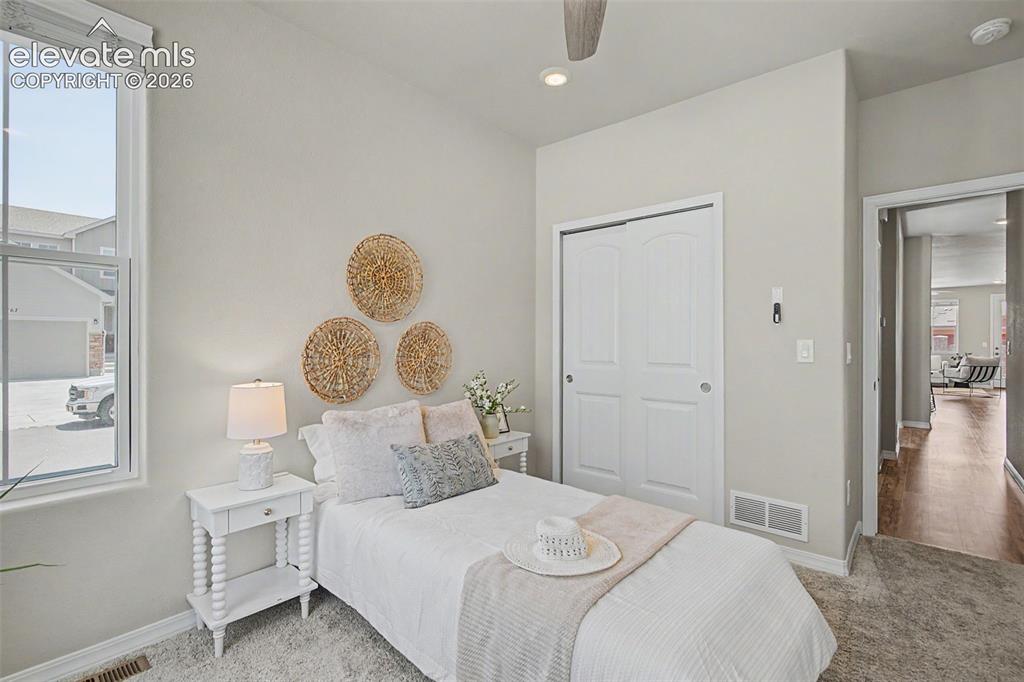 5767 Heathland Terrace Colorado Springs CO 80917