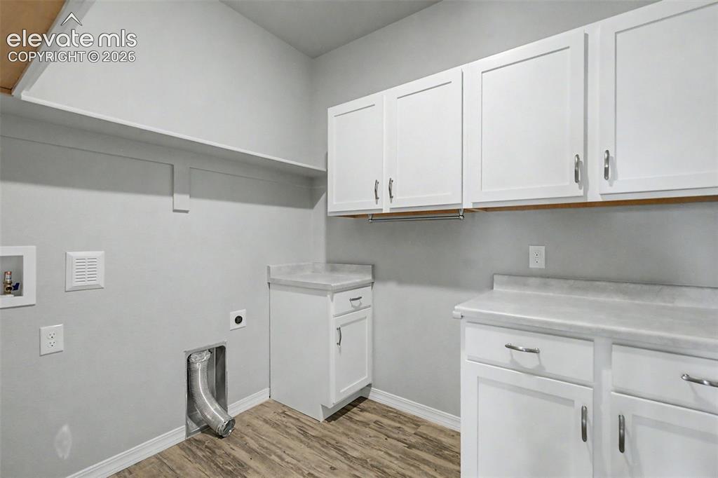 5767 Heathland Terrace Colorado Springs CO 80917