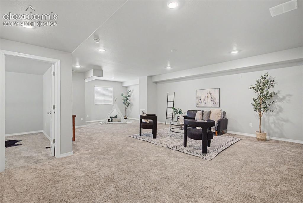5767 Heathland Terrace Colorado Springs CO 80917