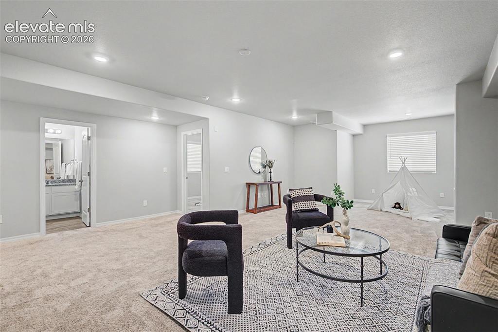 5767 Heathland Terrace Colorado Springs CO 80917