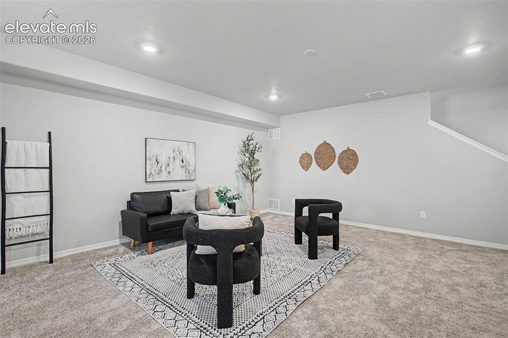 5767 Heathland Terrace Colorado Springs CO 80917