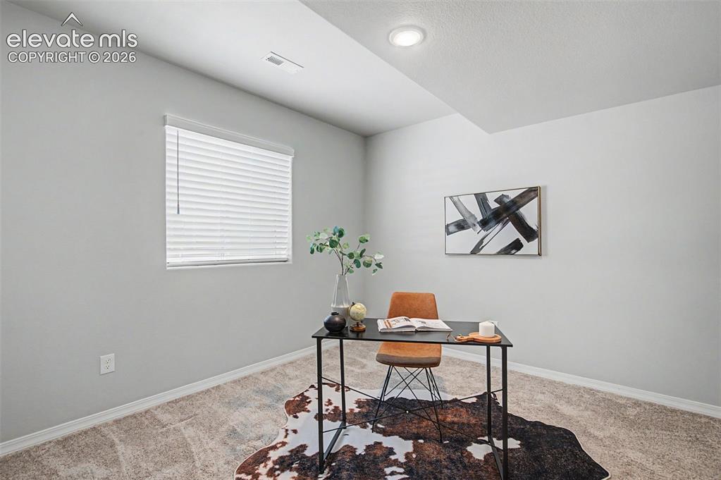 5767 Heathland Terrace Colorado Springs CO 80917