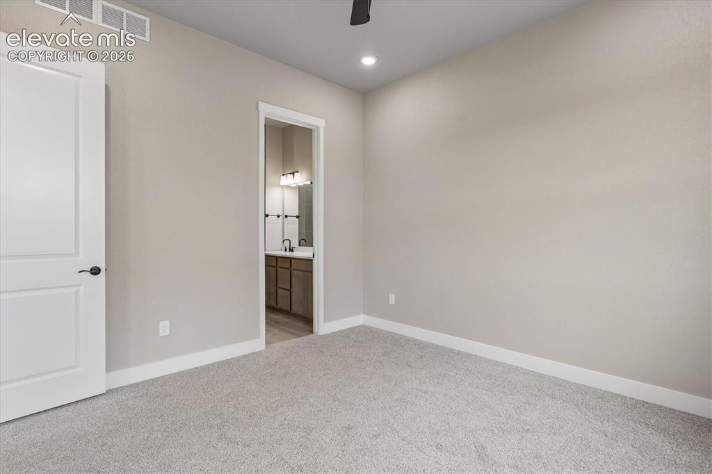 7732 Clear Amber Place Colorado Springs CO 80908
