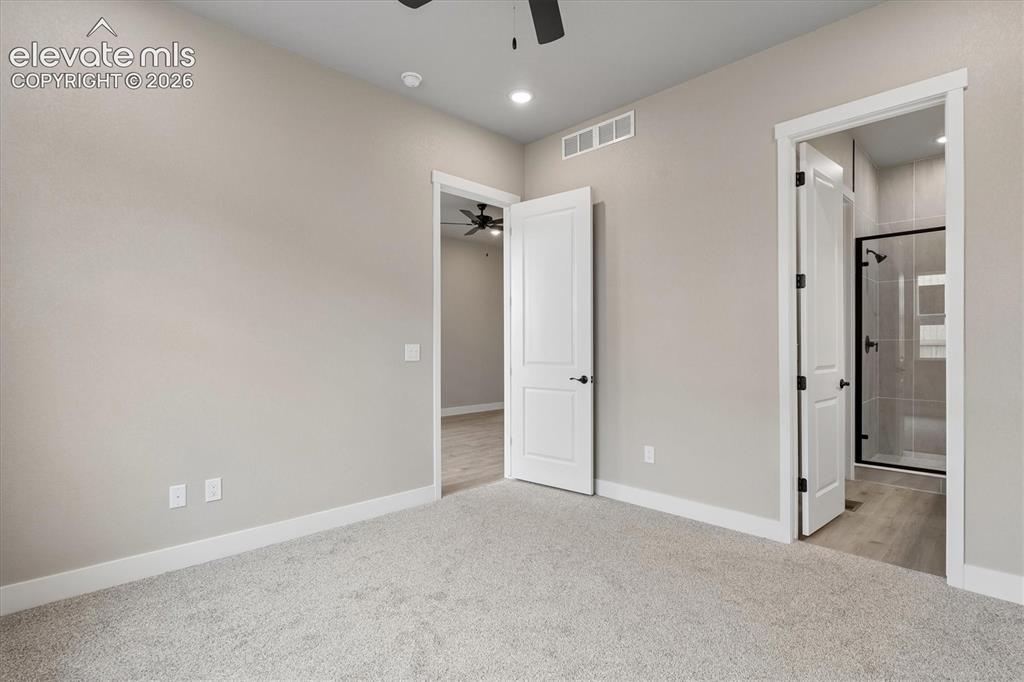 7732 Clear Amber Place Colorado Springs CO 80908